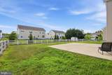 1115 Founds Street - Photo 28