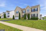 1115 Founds Street - Photo 3