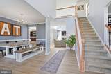 1115 Founds Street - Photo 4