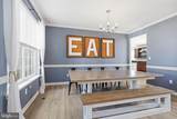 1115 Founds Street - Photo 5