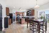 1115 Founds Street - Photo 7
