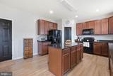 1115 Founds Street - Photo 8