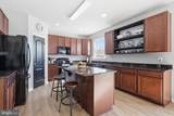 1115 Founds Street - Photo 9