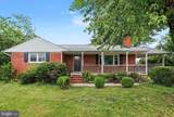 125 Hillcrest Drive - Photo 3