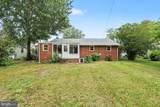 125 Hillcrest Drive - Photo 30