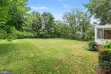 125 Hillcrest Drive - Photo 31