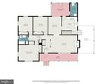 125 Hillcrest Drive - Photo 32
