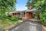 125 Hillcrest Drive - Photo 4