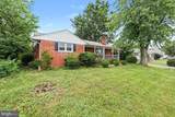 125 Hillcrest Drive - Photo 5