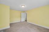 55 Central Avenue - Photo 10