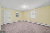 55 Central Avenue - Photo 11