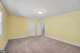 55 Central Avenue - Photo 12