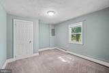 55 Central Avenue - Photo 13