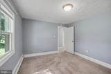 55 Central Avenue - Photo 14