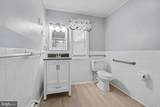 55 Central Avenue - Photo 15