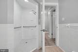 55 Central Avenue - Photo 16