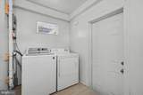 55 Central Avenue - Photo 17