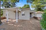 55 Central Avenue - Photo 18
