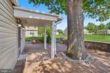 55 Central Avenue - Photo 19