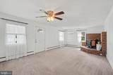55 Central Avenue - Photo 2