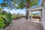 55 Central Avenue - Photo 20