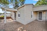 55 Central Avenue - Photo 21