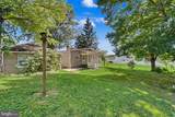 55 Central Avenue - Photo 22