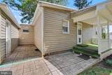55 Central Avenue - Photo 23
