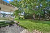 55 Central Avenue - Photo 24