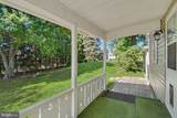 55 Central Avenue - Photo 25