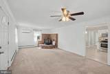 55 Central Avenue - Photo 3