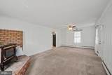 55 Central Avenue - Photo 4