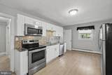 55 Central Avenue - Photo 5