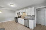 55 Central Avenue - Photo 6