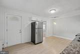 55 Central Avenue - Photo 7