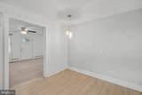 55 Central Avenue - Photo 8