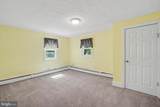 55 Central Avenue - Photo 9