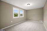 2806 Buxmont Lane - Photo 25