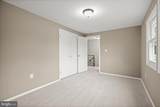 2806 Buxmont Lane - Photo 26