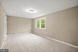2806 Buxmont Lane - Photo 27