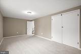 2806 Buxmont Lane - Photo 28