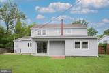 2806 Buxmont Lane - Photo 31