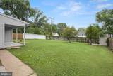 2806 Buxmont Lane - Photo 32