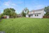 2806 Buxmont Lane - Photo 33