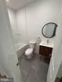 442 Queen Lane - Photo 10