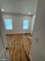 442 Queen Lane - Photo 11