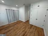 442 Queen Lane - Photo 12