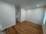 442 Queen Lane - Photo 13