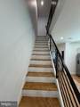 442 Queen Lane - Photo 14