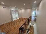 442 Queen Lane - Photo 15